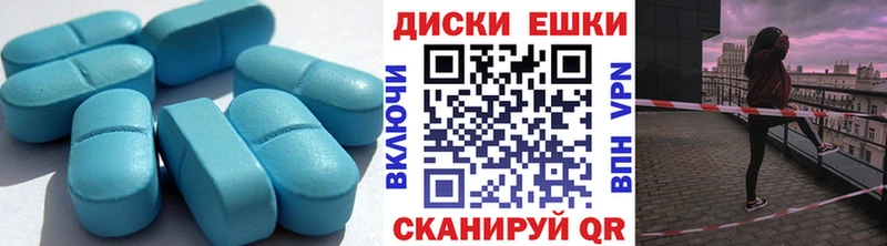 Экстази бентли  Елизаветинская 