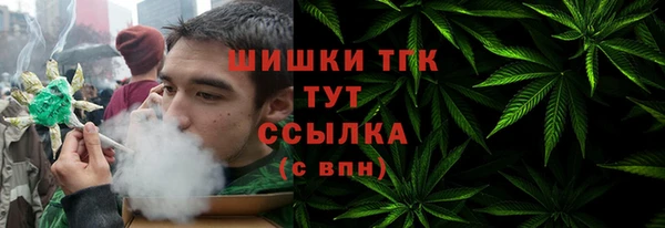 трава Медногорск