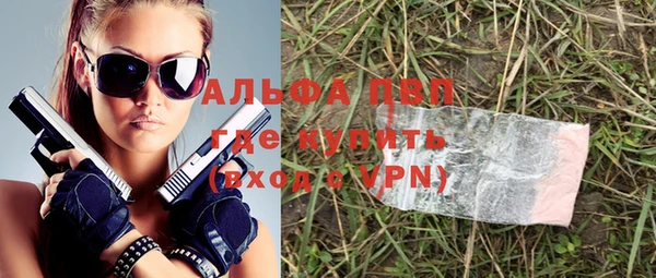 дживик Медвежьегорск