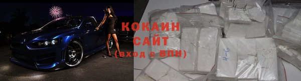 дживик Медвежьегорск