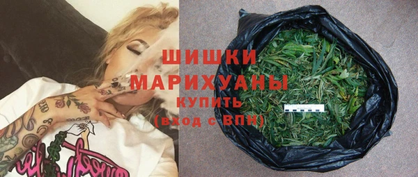 дживик Медвежьегорск